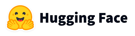 HuggingFace 仓库文件下载方法